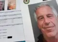 La normalizzazione di Epstein