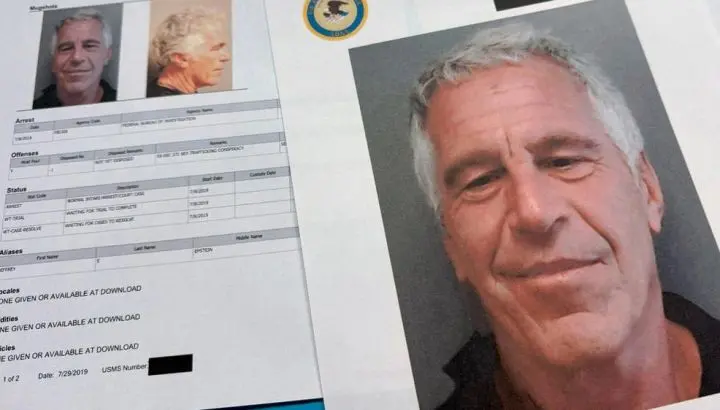 La normalizzazione di Epstein
