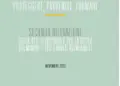 Seconda rilevazione sulle attività dei Servizi territoriali di tutela minori e adulti vulnerabili