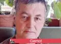 Gernot
