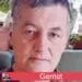 Gernot
