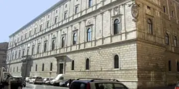 La Chiesa ratifica la condanna di un exdiacono coinvolto in abusi in Francia