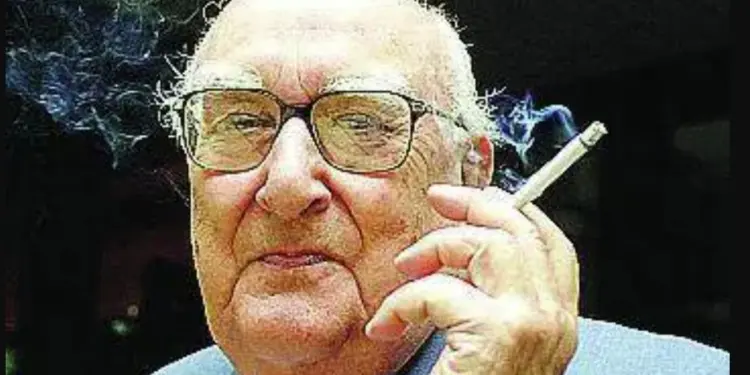 Dieci suore «suicide» per salvare un vescovo La Curia smentisce