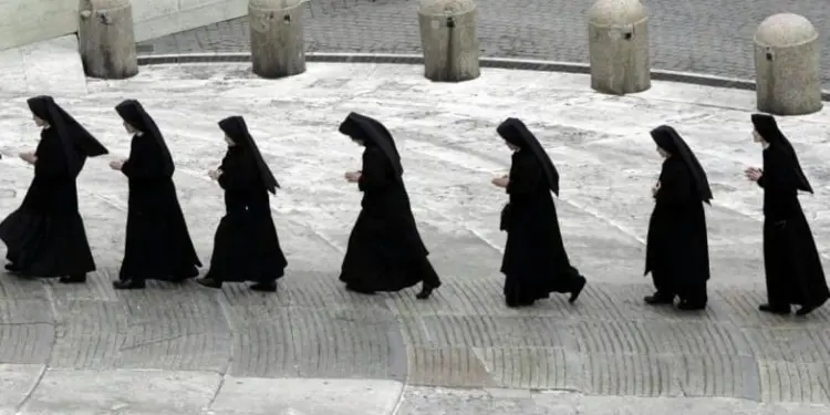 Vallo. Abusi all’asilo Paolo VI, 20 anni senza giustizia