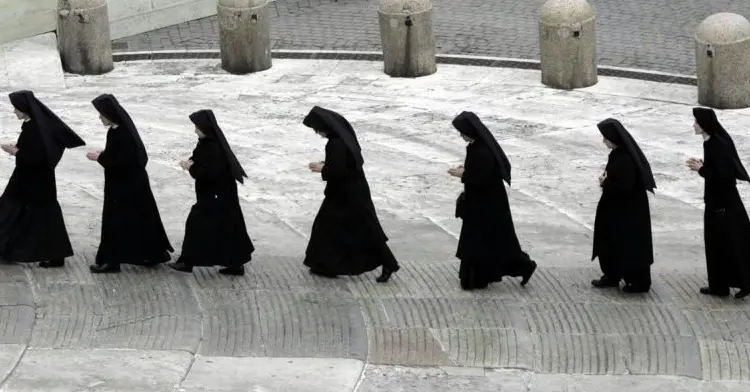 Vallo. Abusi all’asilo Paolo VI, 20 anni senza giustizia