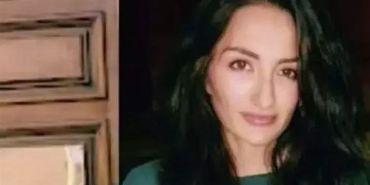 Caso Samantha Castelli, tra accuse, indagini e fake news ecco la lettera distensiva di Giuseppe Li vecchi