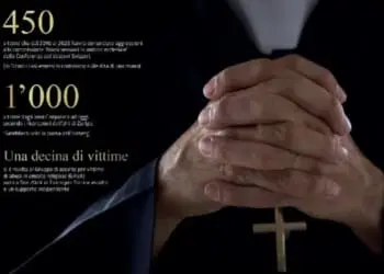Istituti religiosi, silenzi e abusi: la parola alle vittime