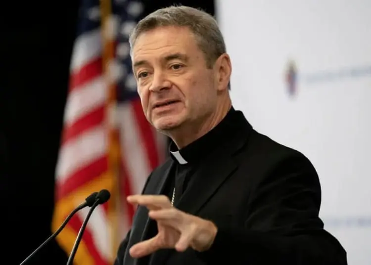 La diocesi di Brooklyn accetta la mediazione per risolvere oltre 1.000 denunce di abusi