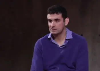 Abusi messi a tacere: la storia di Miguel Hurtado, vittima di pedofilia nella Chiesa