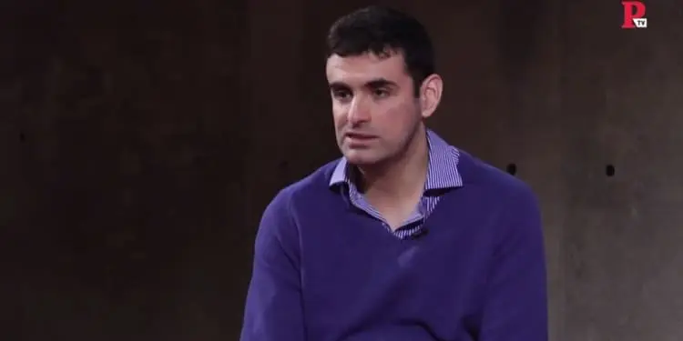 Abusi messi a tacere: la storia di Miguel Hurtado, vittima di pedofilia nella Chiesa