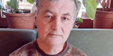 Gernot Paulmichl: “Ho subìto abusi in parrocchia già da piccolo”