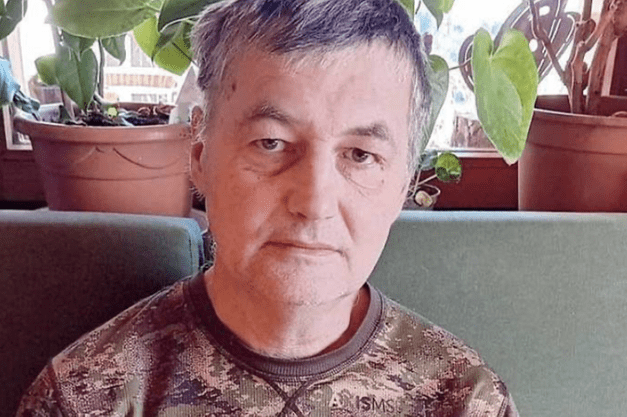 Gernot Paulmichl: “Ho subìto abusi in parrocchia già da piccolo”