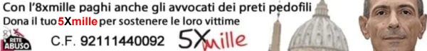 5Xmille