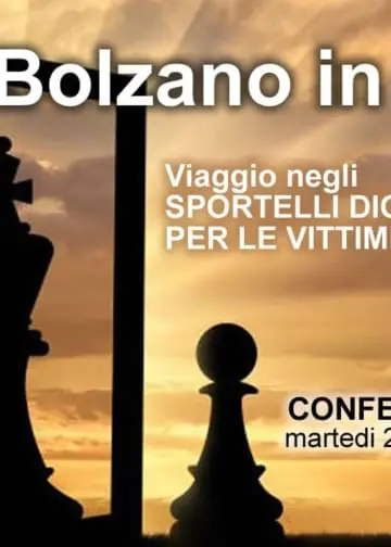 bOLZANO
