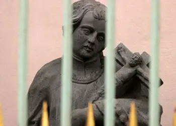 f stato don claudio francesco mazzier 1etf2