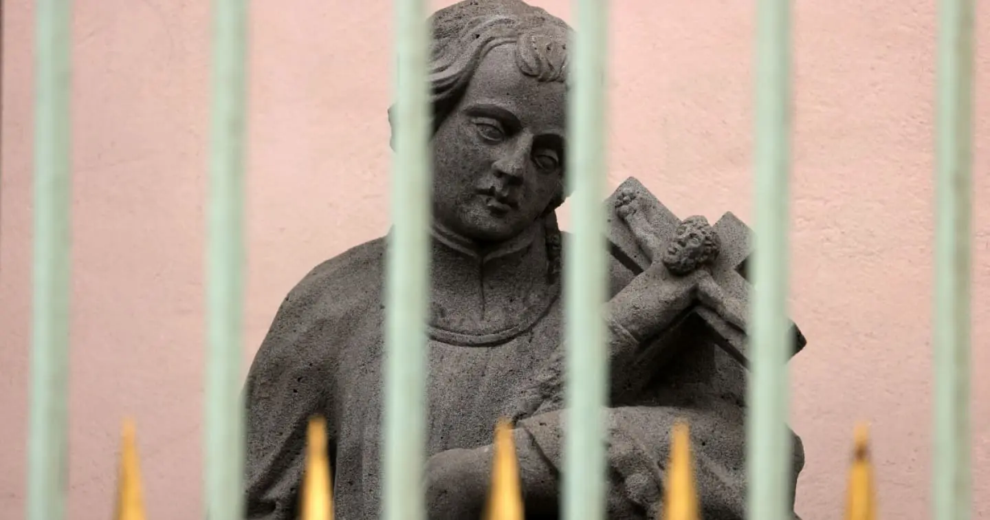 f stato don claudio francesco mazzier 1etf2