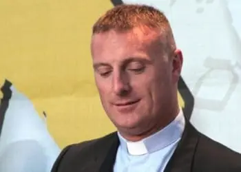 Don Samuele Marelli, respinta la proposta di patteggiamento per l'accusa di violenza sessuale 16 Don Samuele Marelli, respinta la proposta di patteggiamento per l’accusa di violenza sessuale