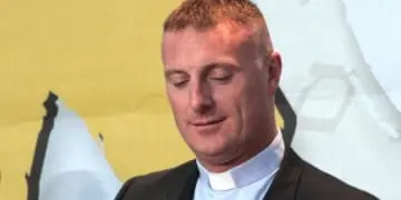 Don Samuele Marelli, respinta la proposta di patteggiamento per l’accusa di violenza sessuale