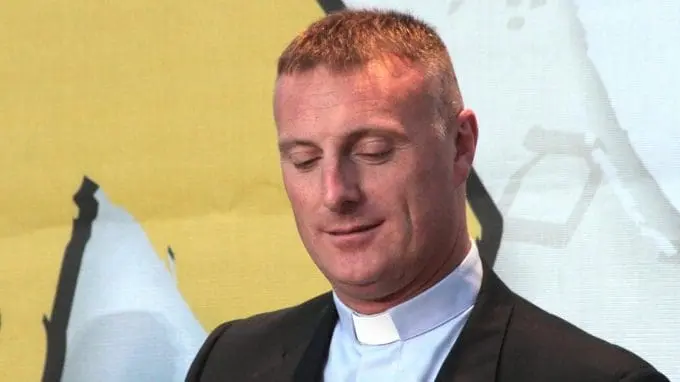 Don Samuele Marelli, respinta la proposta di patteggiamento per l’accusa di violenza sessuale