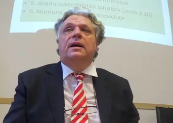 Chiedere scusa e risarcire finanziariamente!