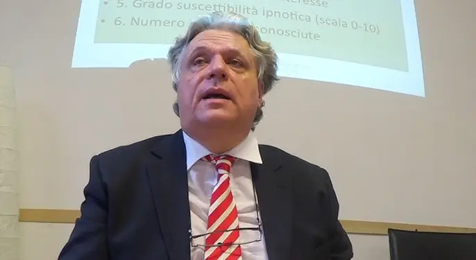 Chiedere scusa e risarcire finanziariamente!