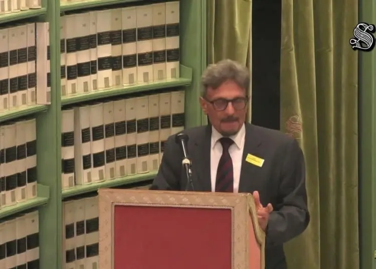 Legale Rete L’Abuso, ‘i centri di ascolto per le vittime non sono indipendenti’