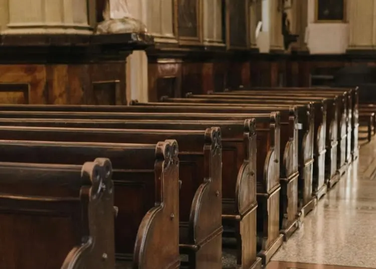 “Non vergognatevi degli abusi subiti”