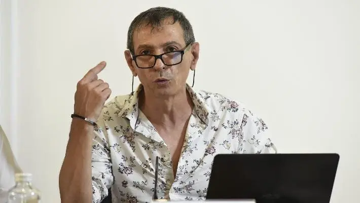 “Non vergognatevi degli abusi subiti”