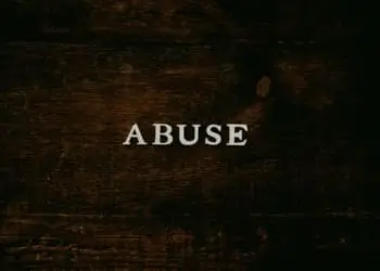 Tutela dei minori e responsabilità istituzionali: il confronto tra Garante regionale e Conferenza episcopale sarda