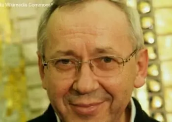 Nessuna giustizia nella Chiesa. Prima italiana per il documentario sulle vittime di Rupnik