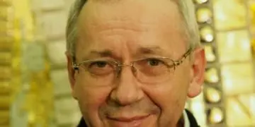 Nessuna giustizia nella Chiesa. Prima italiana per il documentario sulle vittime di Rupnik