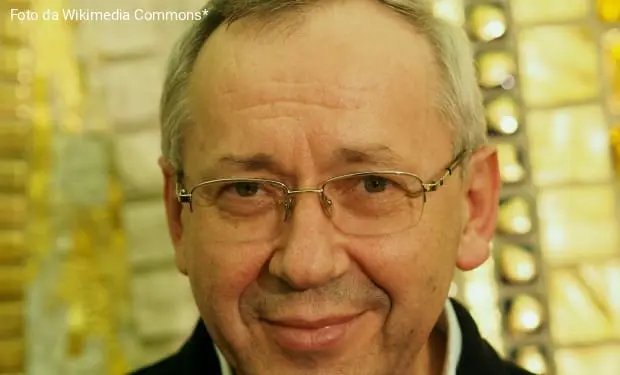 Nessuna giustizia nella Chiesa. Prima italiana per il documentario sulle vittime di Rupnik