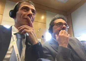 L’Italia deferita per la seconda volta all’ONU – Comitato per i diritti dell’infanzia