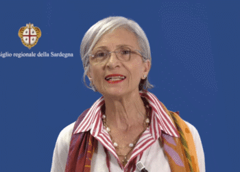 Ringraziamenti della Garante Carla Pugligheddu al Coordinamento familiari vittime abusi