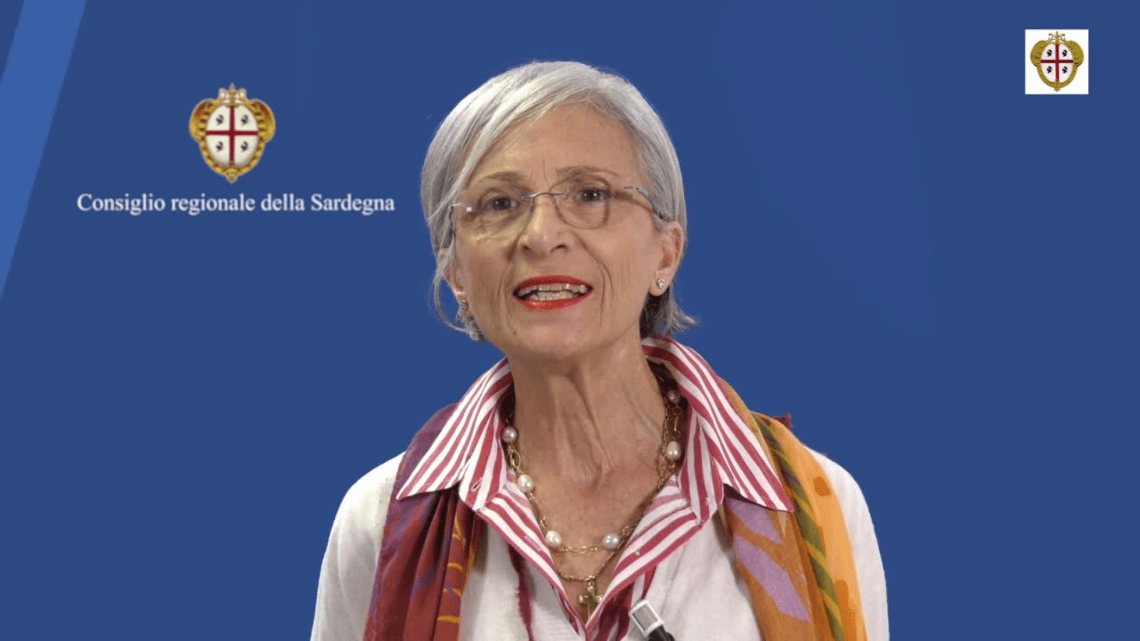 Carla Puligheddu