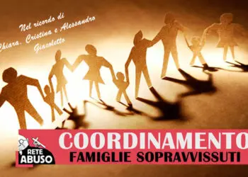 Famiglie Giacoletto