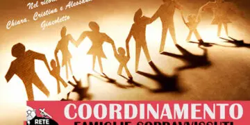 Famiglie Giacoletto