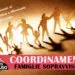 Famiglie Giacoletto