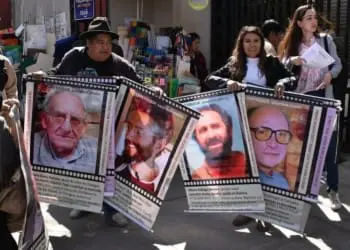 Bolivia, discarica di pedofili: le vittime denunciano i gesuiti catalani per aver trasferito abusatori per decenni