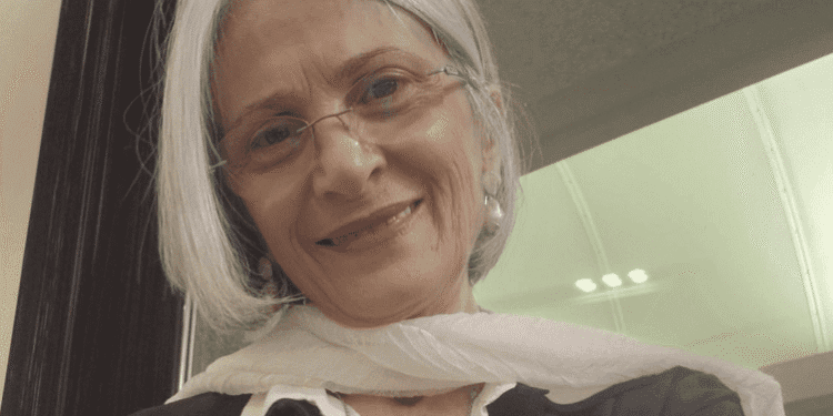 La Garante Pugligheddu non mente, i dati coincidono con il dato fornito da CEI