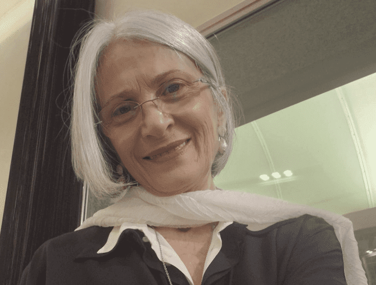 La Garante Pugligheddu non mente, i dati coincidono con il dato fornito da CEI