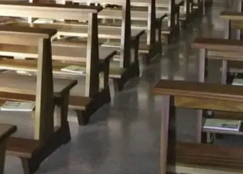 Abusi su una minore in chiesa, in appello chiesta conferma condanna per ministrante