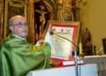 Choc in Spagna, Vaticano espelle per 10 anni sacerdote colpevole di violenze sessuali su minori e seminaristi