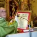 Choc in Spagna, Vaticano espelle per 10 anni sacerdote colpevole di violenze sessuali su minori e seminaristi