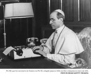 Immagine 2026 03 19 140654