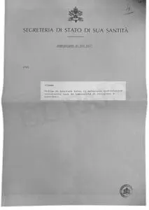 Immagine 2026 03 19 140859