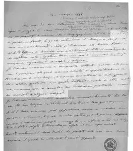 Immagine 2026 03 19 141223