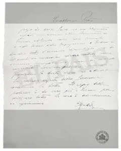 Immagine 2026 03 19 142959