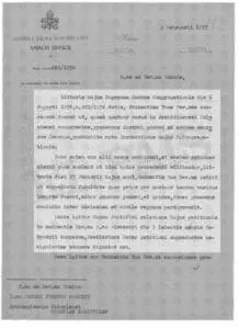 Immagine 2026 03 19 143044