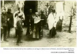 Immagine 2026 03 19 143130